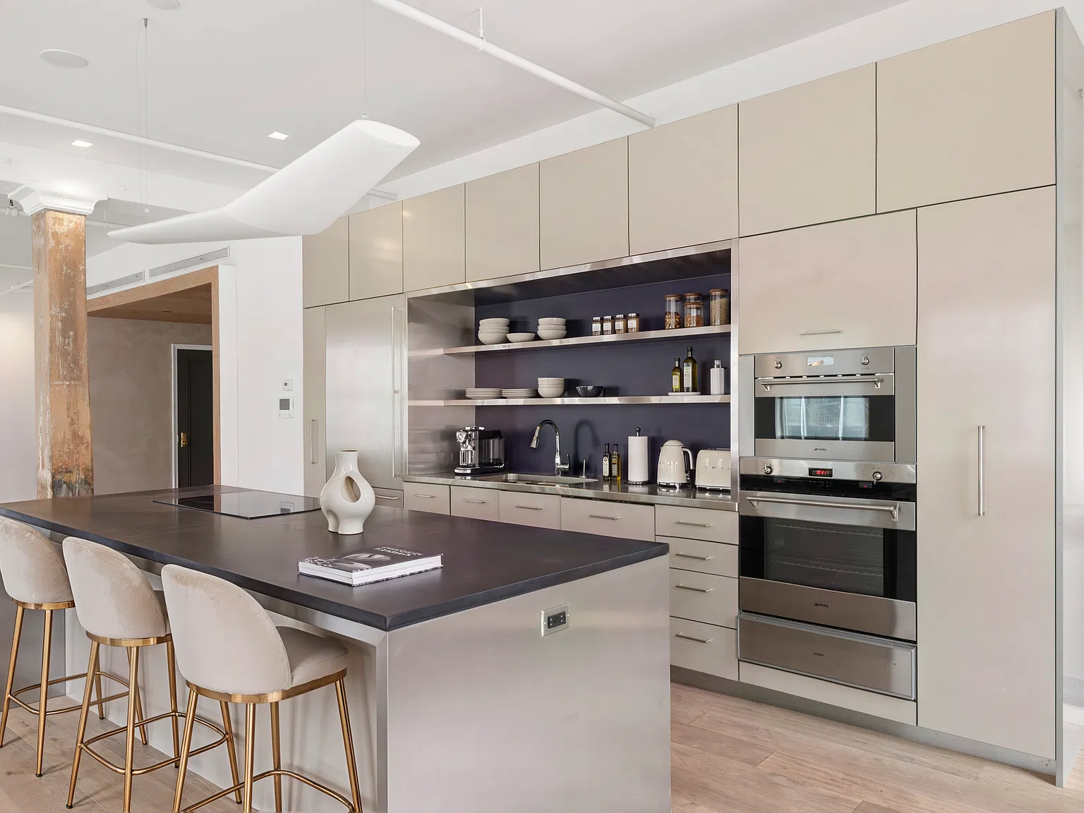 33 Wooster Street — Photo 3