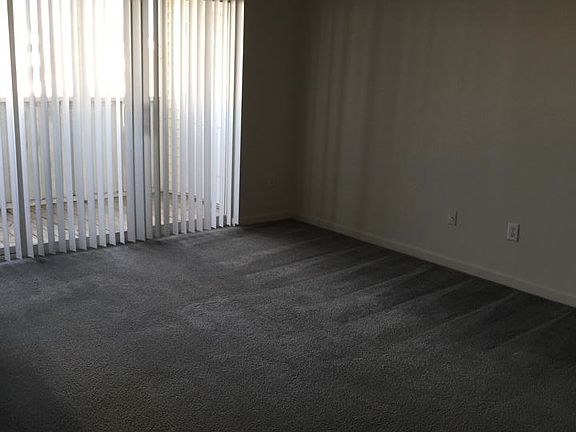 2nd image of 4396 W Potomac Dr APT B