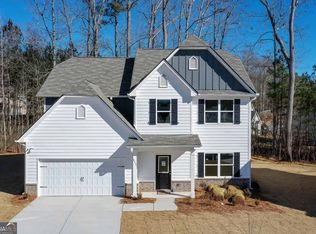 511 Charleston Pl, Villa Rica, GA 30180