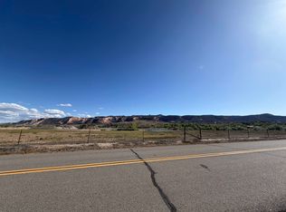 1744 Interstate Highway 1/2 Rd, Fruita, CO 81521