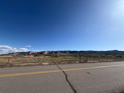 1744 Interstate Highway 1/2 Rd, Grand Junction, CO, 81505