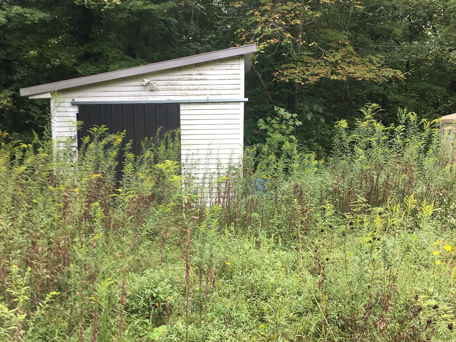 1903 Bratcher Ln, Big Spring, KY 40175 Zillow