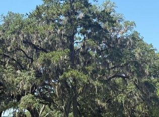 NW 61st Ln LOT 13, Ocala, FL 34482