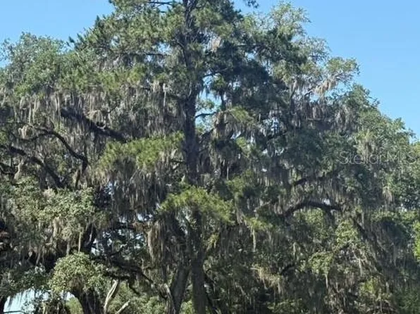 NW 61st Ln Lot 13, Ocala, FL 34482
