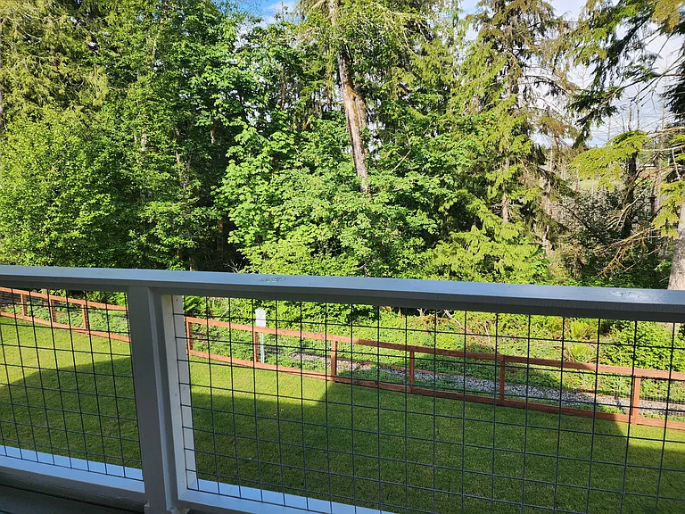 6645 Kyodi Ct SE — Photo 11