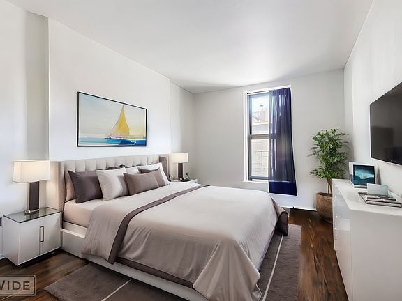 2nd image of 326 Columbus Ave APT 3I