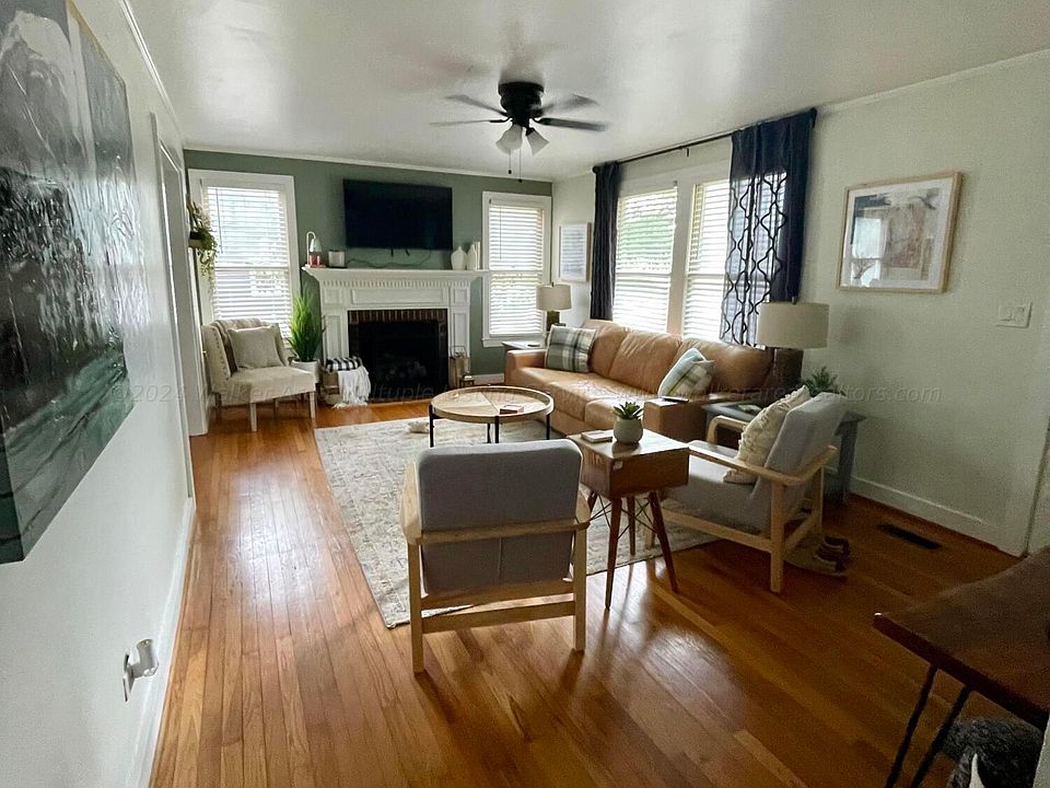 1201 Alabama Ave, Jasper, AL 35501 Zillow