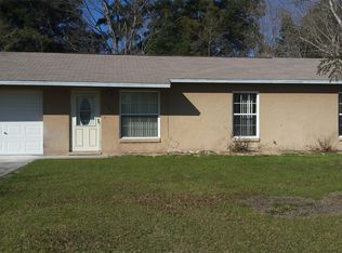 2389 NE 55th Pl, Ocala, FL 34479