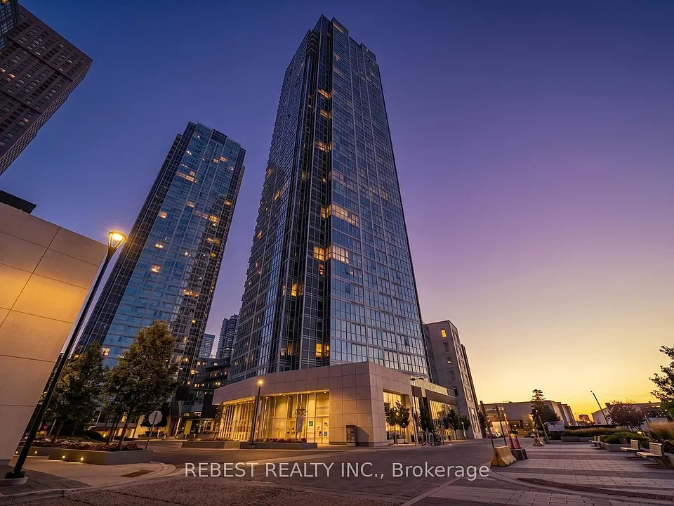 2908 Highway 7 Rd #3608