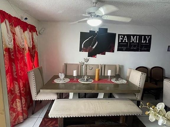 3rd image of 6503 Winfield Boulevard #221-D