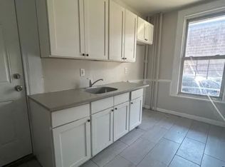 240 William St #L1, Orange, NJ 07050