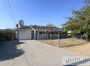 1227 H St, Ramona, CA 92065