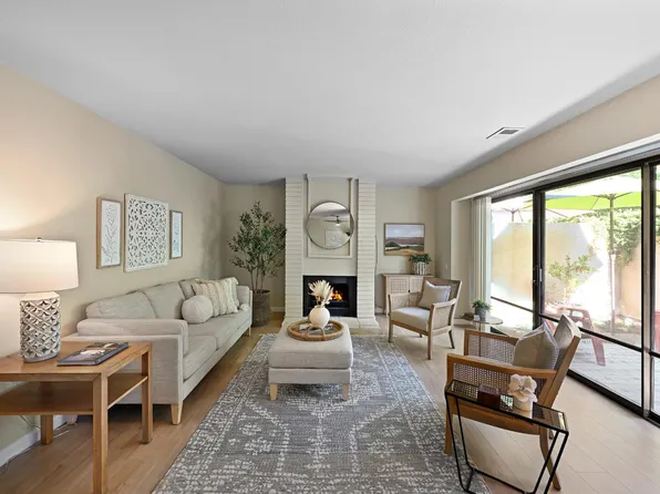 2266 Woodside Ln Unit 5, Sacramento, CA 95825