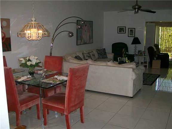 3rd image of 2640 W Gately Drive #1106