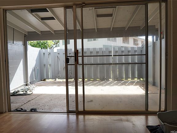 5th image of 91-613 Kulana Pl APT R4