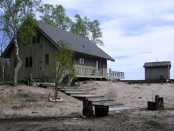 5th image of 1231 S Shore Dr