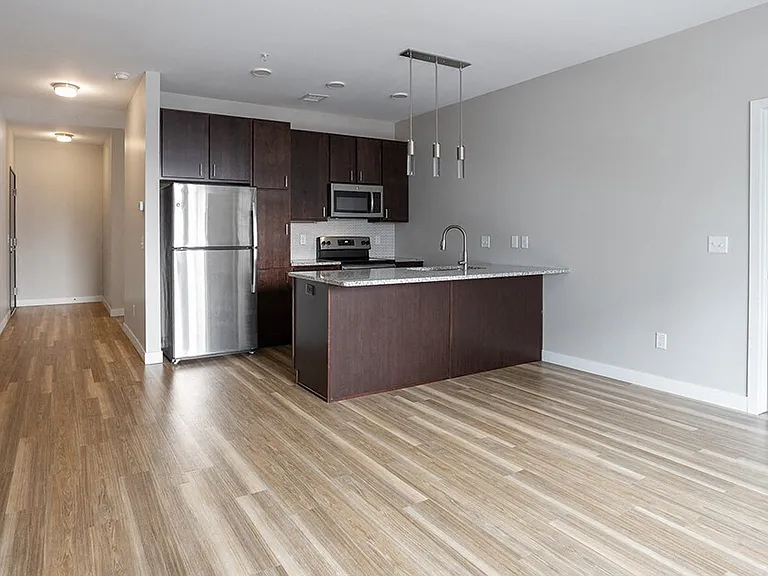 RoCo Apartments — Photo 13
