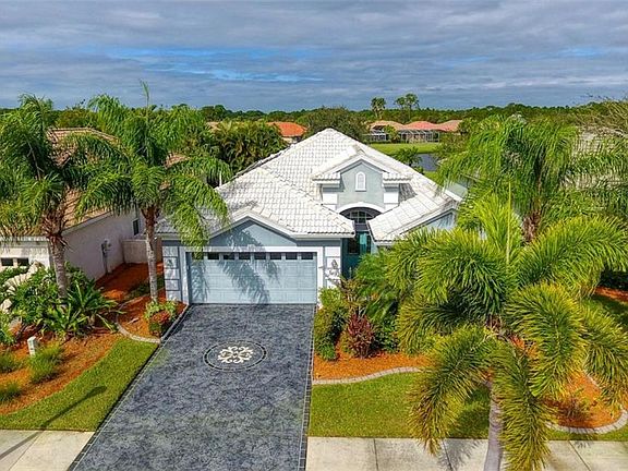 4th image of 3857 Wild Orchid Ct