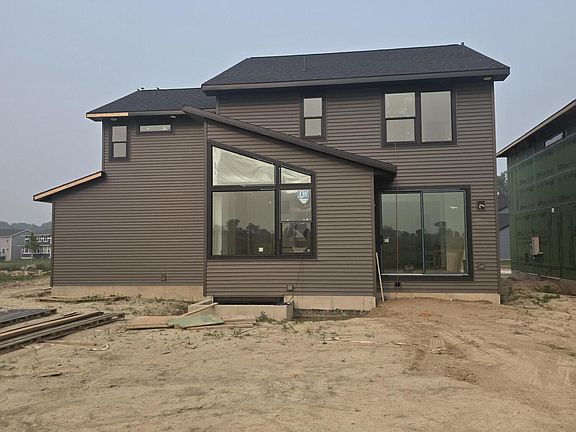 2nd image of 15270 Nottingham Fields Pkwy