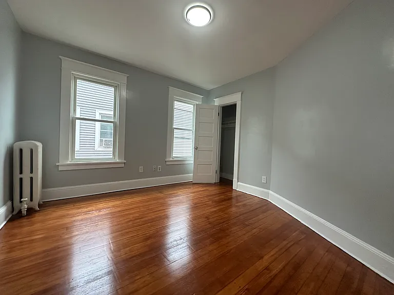 66 Center St #2 — Photo 6