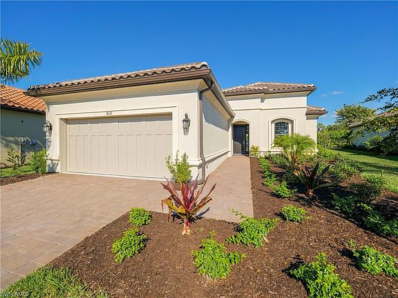 3rd image of 9626 Campanile Cir
