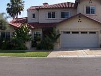 1st image of 1712 N Roeben Dr