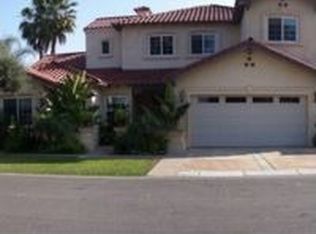 1712 N Roeben Dr, Visalia, CA