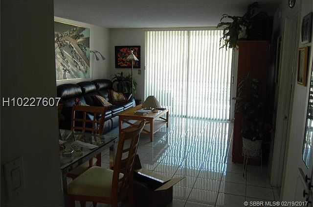 1st image of 3551 NE 169th St APT 305