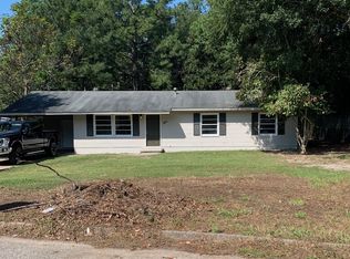 1118 Normandale Dr, Dothan, AL 36301