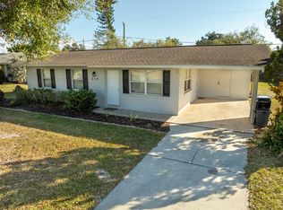 319 48th Street Ct W, Palmetto, FL 34221