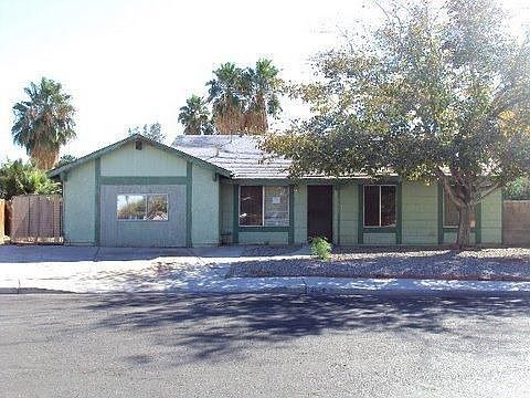 1st image of 4628 Alyse Way