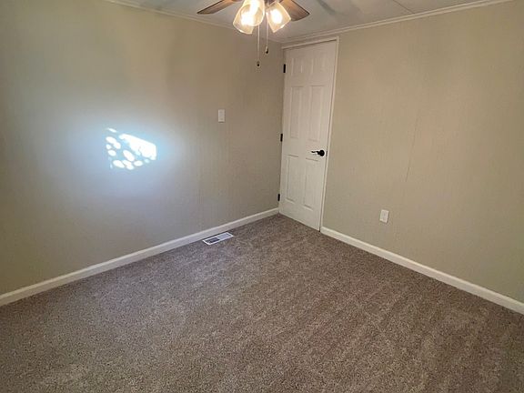 5th image of 129 Alpine Rd