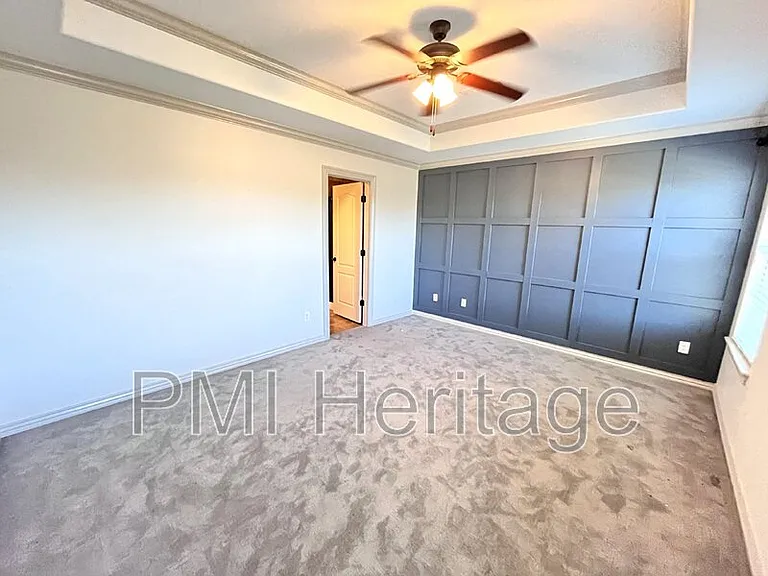 206 Peyton St — Photo 14