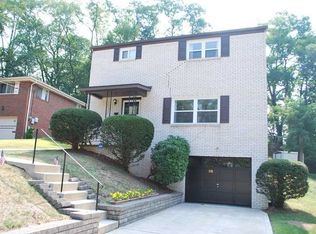 32 Nancy Dr, Pittsburgh, PA