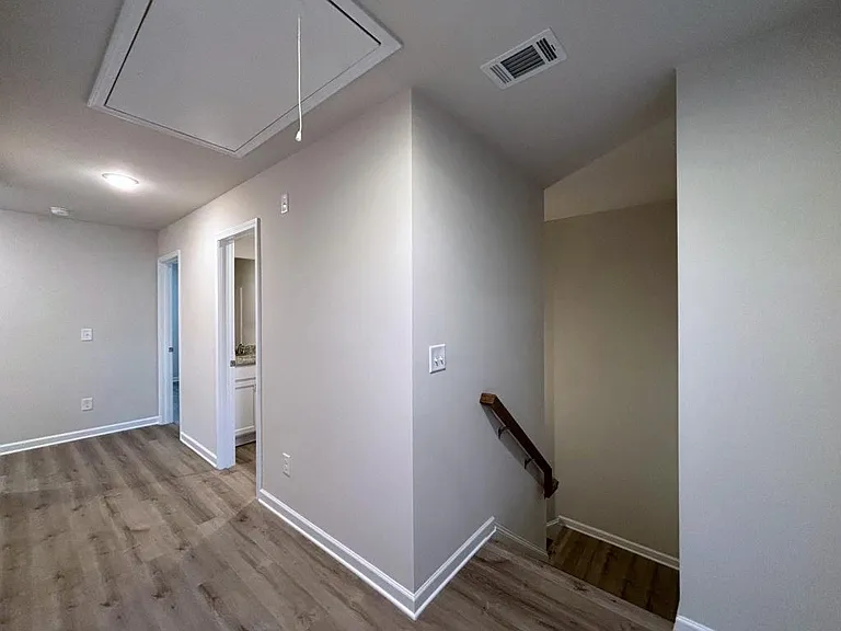 200 Harvest Ridge Ln #B — Photo 12