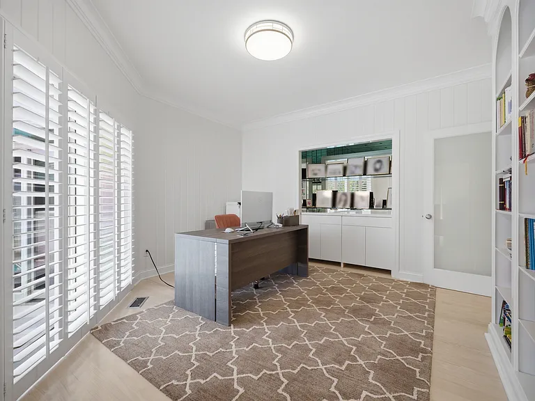 1423 N Veaux Loop — Photo 33