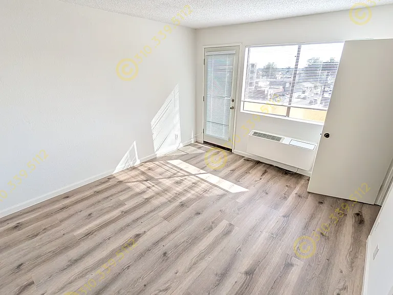 3395 S Vinton Ave #409 — Photo 18