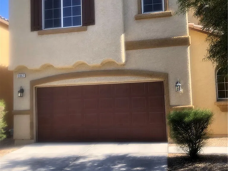 3067 Varenna Ridge Ave — Photo 1