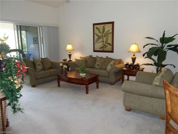 2nd image of 11019 Mill Creek Way APT 905
