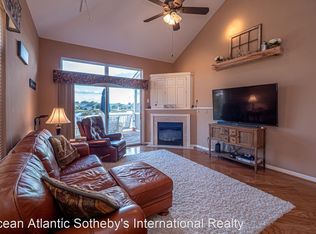 260 Lakeside Dr, Lewes, DE 19958