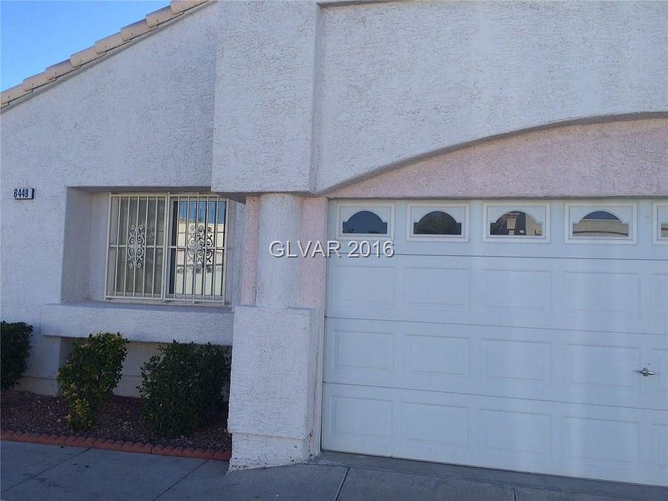 1st image of 6449 Melody Rose Ave