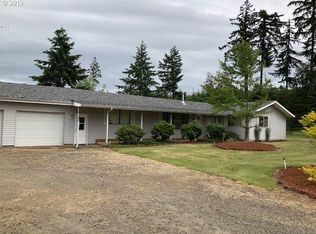 26142 Cory Rd, Junction city, OR 97448