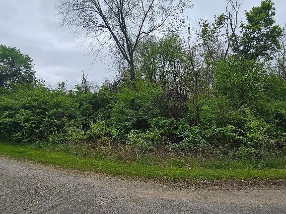 3rd image of 831 Olympia Dr