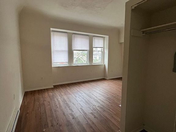 4th image of 3301 Powelton Ave #3303-3F