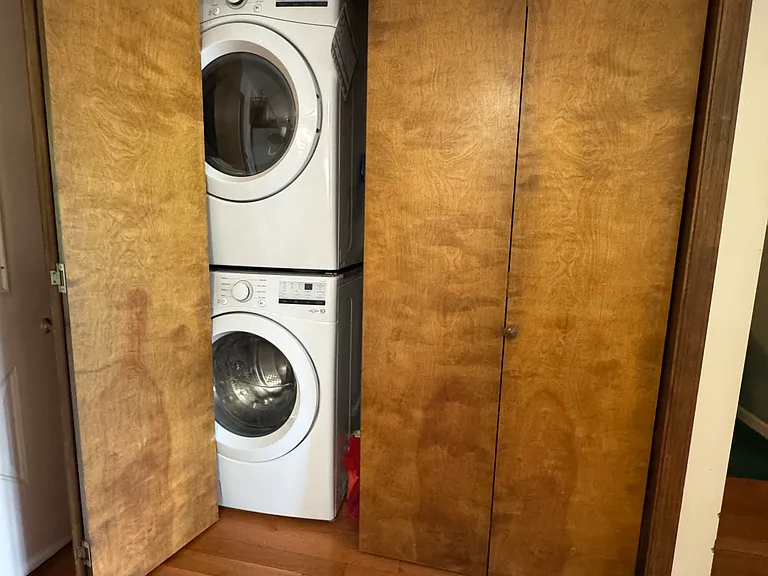 626 Pioneer Trl — Photo 21