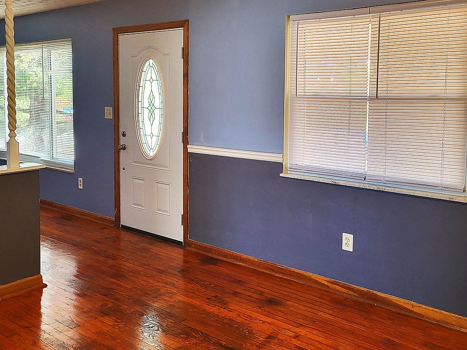 65 Vivian Dr, Florence, KY 41042 Zillow