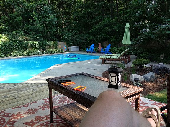5th image of 3648 Goodwood Dr SE