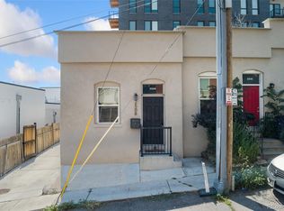 2508 Kensing Ct, Denver, CO 80211