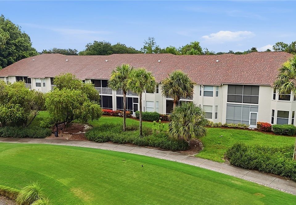 1st image of 14270 Hickory Links Ct APT 2124