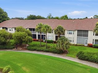 14270 Hickory Links Ct APT 2124, Fort Myers, FL 33912